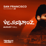 Vessbroz