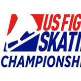 Championship Pairs Short Program