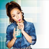 Anjelah Johnson-Reyes: The Greatest Hits (And New Bits)
