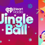107.5 The River's Jingle Ball Presented by Capital One