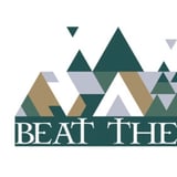 Beat the Drum: The Runrig Experience