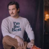 Chris Farren