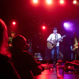 Return of The Crystal Set- Volta Ballarat