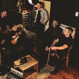 Skerryvore