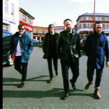 The Twang