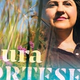 LAURA CORTESE & THE DANCE CARDS