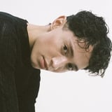 Kyle Alessandro
