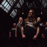 Enslaved