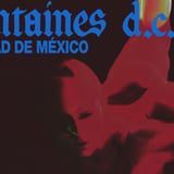 Fontaines D.C.