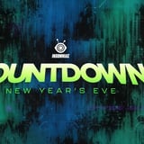 Insomniac Countdown