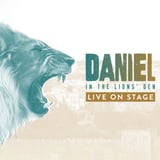 Daniel In The Lions Den Featuring The Story Of Esther