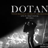 Dotan