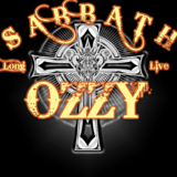 SABBATH / Long Live Ozzy! The Re-Creation of Black Sabbath & Ozzy Osbourne