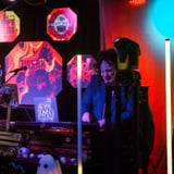 Twerk or Treat 4 ft. DJ Omega Supreme + DJ Composition + Deeechild + DJ Jodi Dro