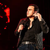 Ian Cordova