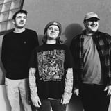 The Jo Shmos, Sugardeer, Cherry Yachtsman 