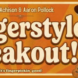 Geoff Achison