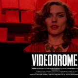 Videodrome