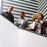 Kraak & Smaak (Live)