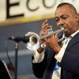Nickel-A-Dance: Jamil Sharif New Orleans Extravaganza