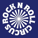 Rock N Roll Circus - Madness