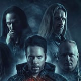 Kamelot