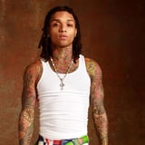 Swae Lee