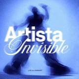 Artista invisible CMF27 - 9 de Julio de 2027