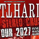 GOTTHARD