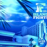 Island Fights 101