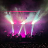 The Musical Box