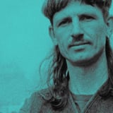 Romare [LIVE]