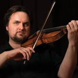 Sacramento Philharmonic & Opera: Vivaldi's Four Seasons