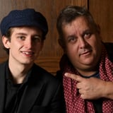 Ben Waters Trio