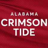 Alabama Crimson Tide Womens Basketball vs. Georgia Bulldogs Womens Basketball