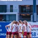 ⚽ Víkingur R. - Þór/KA