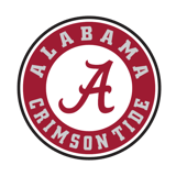 Alabama Crimson Tide Mens Basketball vs. Furman Paladins Mens Basketball