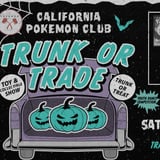 Halloween Harvest market  vendor Link