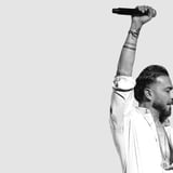 Sami Beigi Live in Toronto