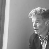 An Evening with Josh Ritter (Solo)