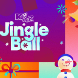 102.7 KIIS FM's Jingle Ball Presented by Capital One