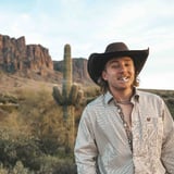Cole Phillips