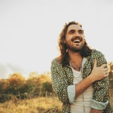 Blair Dunlop @ The Grace