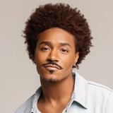 Dewayne Perkins
