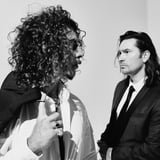 Peking Duk - 'Paradise' Album Tour