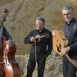 Cohen i kirken