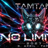 TAM TAM 2027: NO LIMITS // TAP1