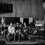 NEEDTOBREATHE