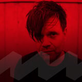 Trentemøller | Muziekgieterij