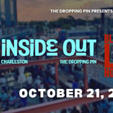 Inside Out Charleston